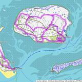 0506G 00 Foehr und Amrum